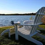 Casa vacanze 30194-malling-fjordvej-26