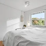 Casa vacanze 30194-malling-fjordvej-26 Malling