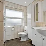 Casa vacanze 30194-malling-fjordvej-26