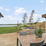 30194-malling-fjordvej-26 Casa vacanze Malling