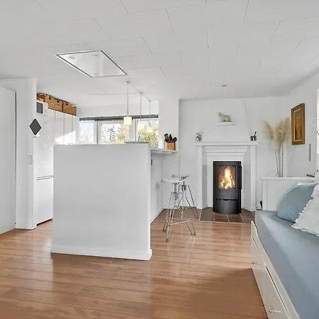 30194-malling-fjordvej-26 Vakantiehuis *