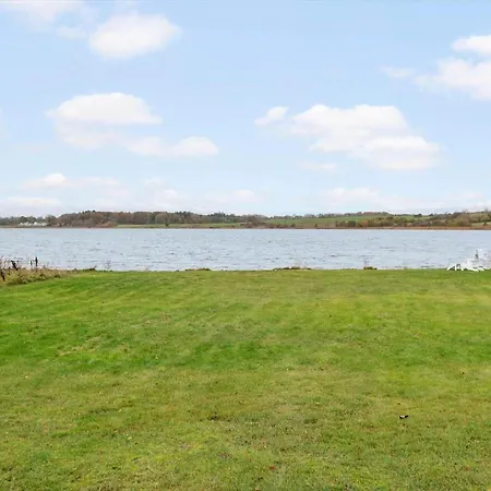 30194-malling-fjordvej-26 Vakantiehuis *