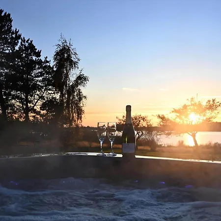 Vakantiehuis 30194-malling-fjordvej-26 *