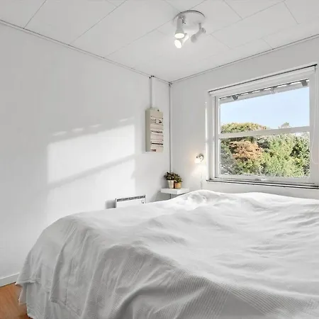 別荘 30194-malling-fjordvej-26 Malling