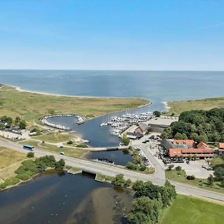 30194-malling-fjordvej-26