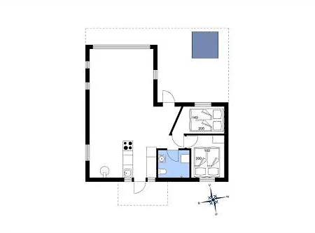 30194-malling-fjordvej-26 *