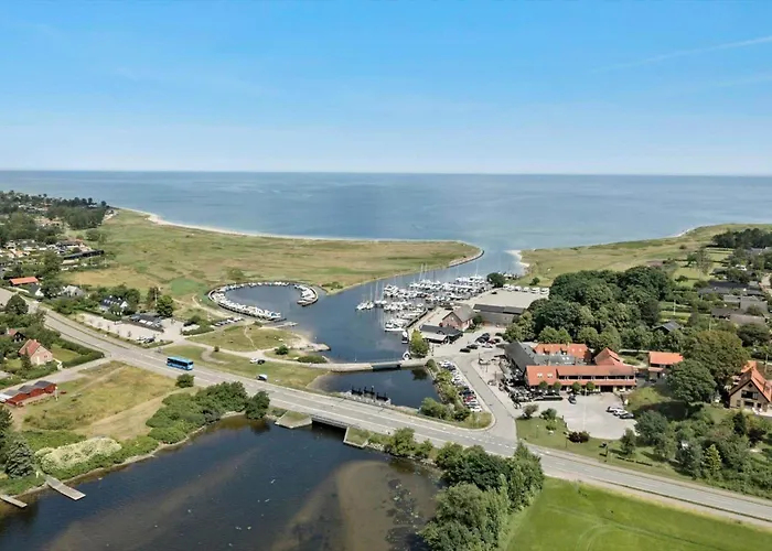 30194-malling-fjordvej-26 Malling